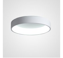 Потолочный светильник ImperiumLoft Tray 181888-26