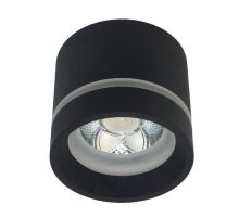 Потолочный светильник Aployt Gita APL.0044.19.05