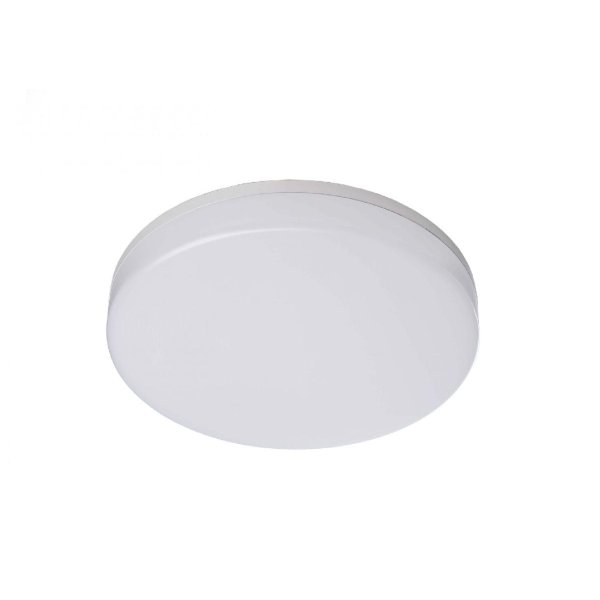 Потолочный светильник Deko-Light Altais 348141