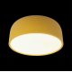 Потолочный светильник Loft IT Axel 10201/350 Yellow