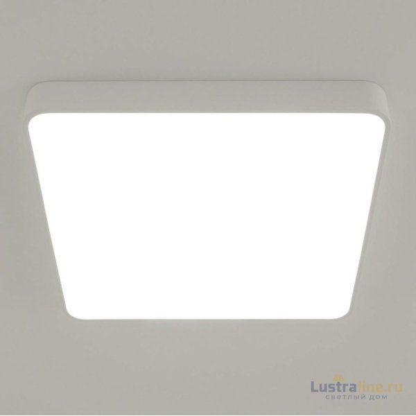 Потолочный светильник Citilux Купер CL724K95G0 Потолочный светильник Citilux Купер CL724K95G0