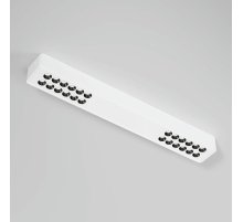 Потолочный светильник Elektrostandard Tend 25115/LED 4690389210198 a068851