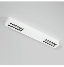 Потолочный светильник Elektrostandard Tend 25115/LED 4690389210198 a068851