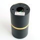 Потолочный светильник Feron ML186 Barrel ZEN 48639