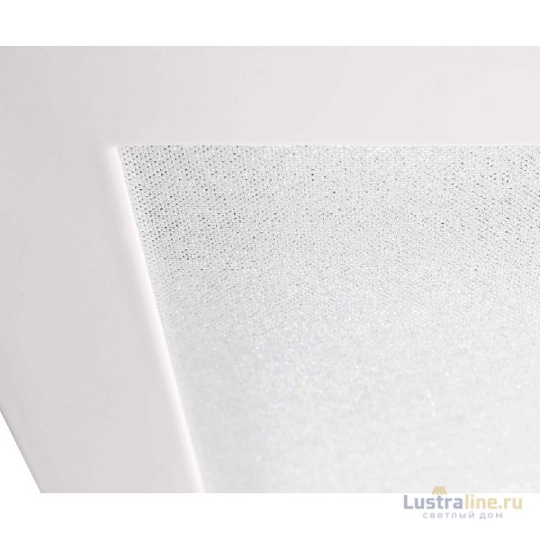 Светодиодная панель Deko-Light Basic 100084