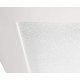 Светодиодная панель Deko-Light Basic 100084