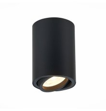 Потолочный светильник ST LUCE ST108.407.01