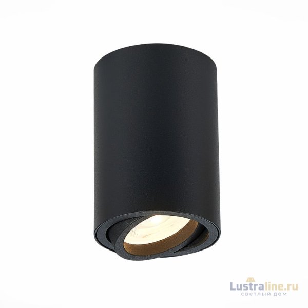 Потолочный светильник ST LUCE ST108.407.01