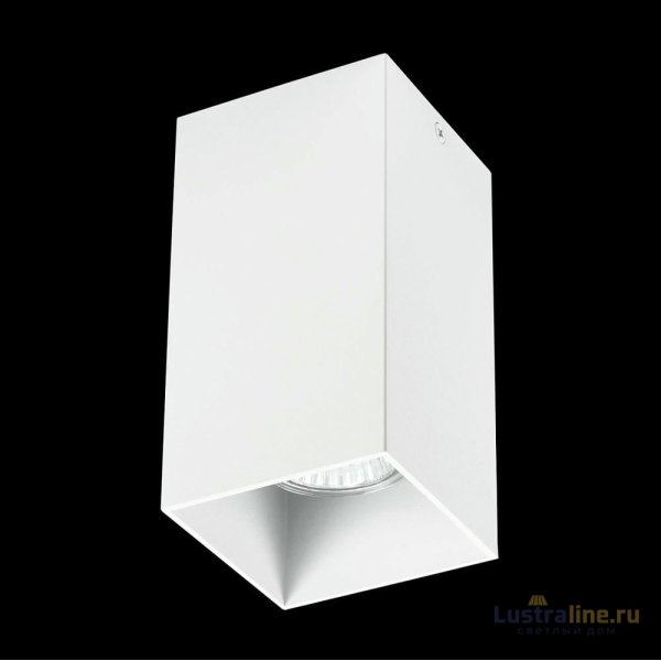 Потолочный светильник Lightstar Rullo 216586 Потолочный светильник Lightstar Rullo 216586