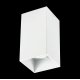 Потолочный светильник Lightstar Rullo 216586