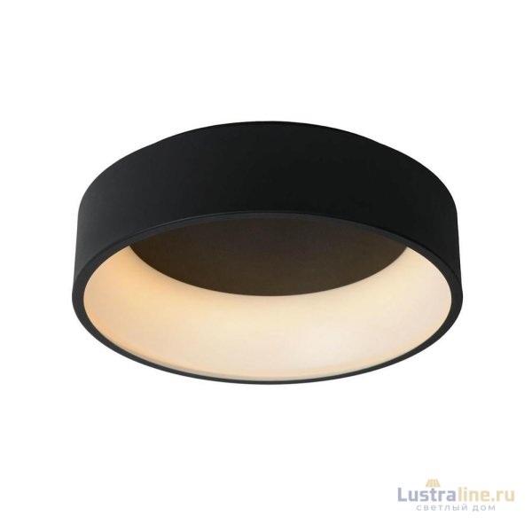 Потолочный светодиодный светильник Lucide Talowe 46100/32/30