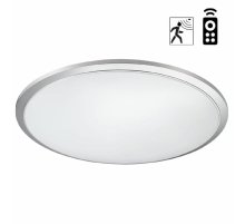 Потолочный светильник Novotech Mask 359213