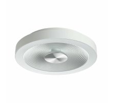 Потолочный светильник Sonex Quantum 7752/18L