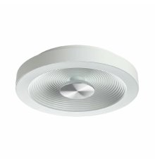 Потолочный светильник Sonex Quantum 7752/18L