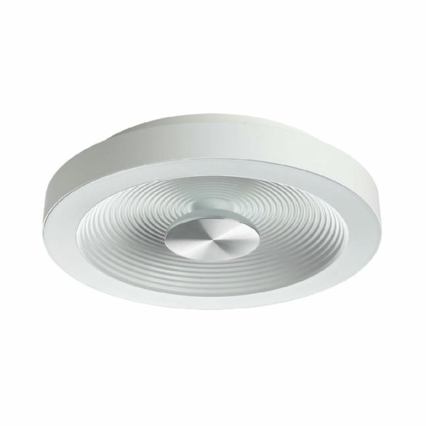 Потолочный светильник Sonex Quantum 7752/18L