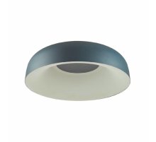 Потолочный светильник Sonex Confy 7689/65L