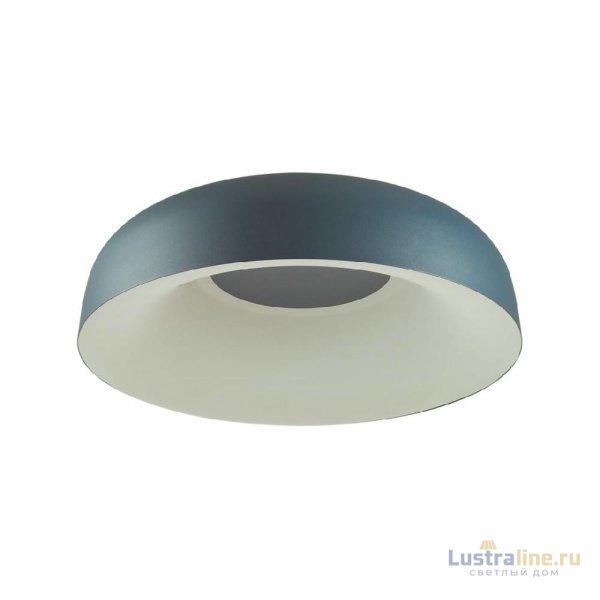 Потолочный светильник Sonex Confy 7689/65L Потолочный светильник Sonex Confy 7689/65L