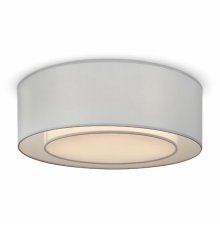 Потолочный светильник Maytoni Bergamo MOD617CL-04GR