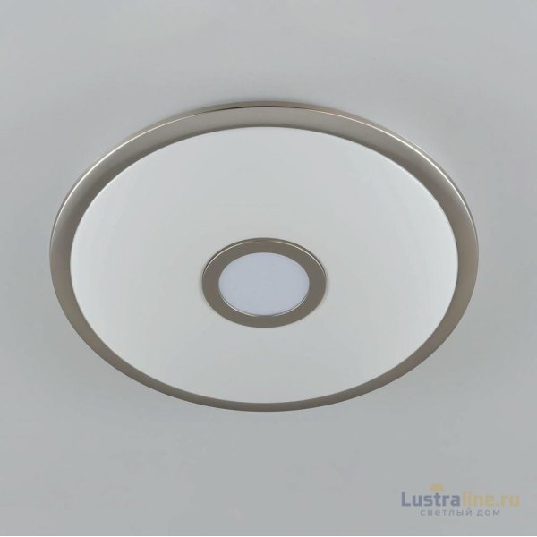Накладной светильник Citilux CL703A31G Накладной светильник Citilux CL703A31G