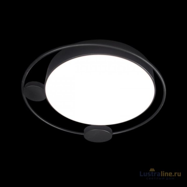 Потолочный светильник Loft IT Mike 10062 Потолочный светильник Loft IT Mike 10062