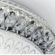 Потолочный светильник LED4U L1109-400 CR