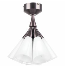 Потолочный светильник Lightstar Cone 757070