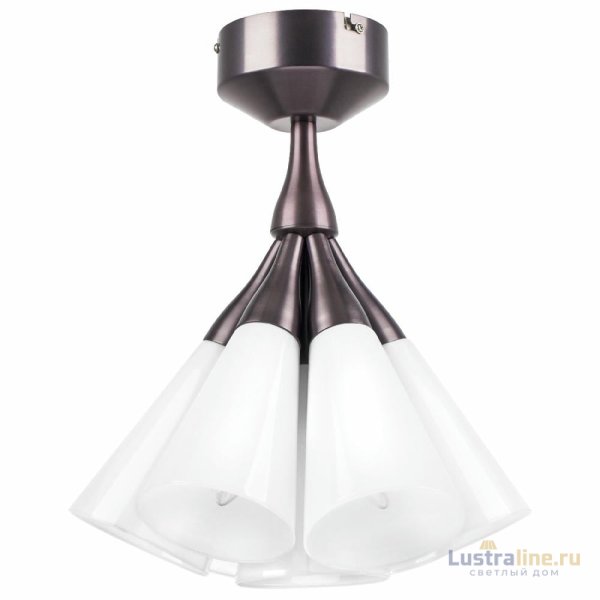 Потолочный светильник Lightstar Cone 757070