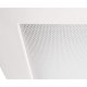 Светодиодная панель Deko-Light Basic 100122