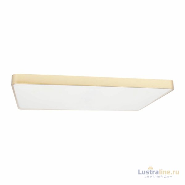 Потолочный светильник Loft IT Flims 10228/E