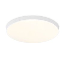 Потолочный светильник Ambrella Light Orbital FZ1220