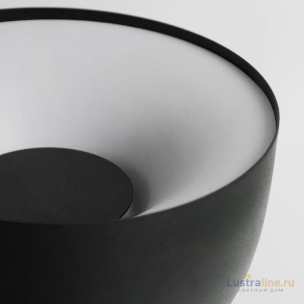 Потолочный светильник ImperiumLoft Djembe 184484-26 Потолочный светильник ImperiumLoft Djembe 184484-26