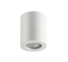 Потолочный светильник Odeon Light Aquana 3571/1C Потолочный светильник Odeon Light Aquana 3571/1C