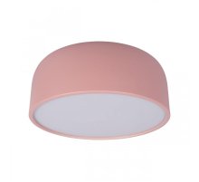 Потолочный светильник Loft IT Axel 10201/350 Pink