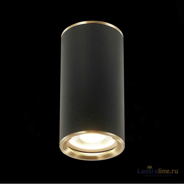 Потолочный светильник ST Luce Chomus ST111.437.01