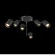 Потолочный светильник ST LUCE FANALE SL597.402.06