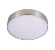 Потолочный светильник Aployt Evon APL.0114.19.12