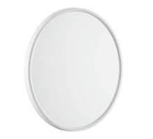 Потолочный светильник Sonex Alfa white 7659/40L