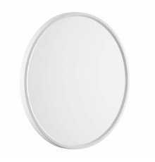 Потолочный светильник Sonex Alfa white 7659/40L