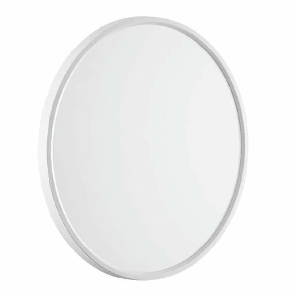 Потолочный светильник Sonex Alfa white 7659/40L