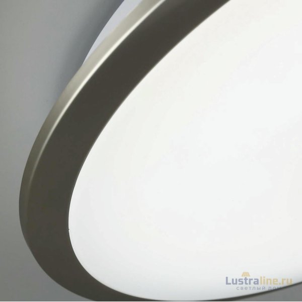 Накладной светильник Citilux CL703A31G Накладной светильник Citilux CL703A31G