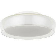 Потолочный светильник Stilfort Ipstat 4027/00/01C-IP