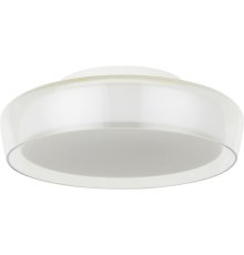 Потолочный светильник Stilfort Ipstat 4027/00/01C-IP