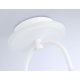Потолочный светильник Ambrella Light Comfort FL66422