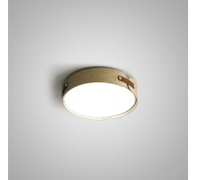 Потолочный светильник ImperiumLoft Range 195541-26