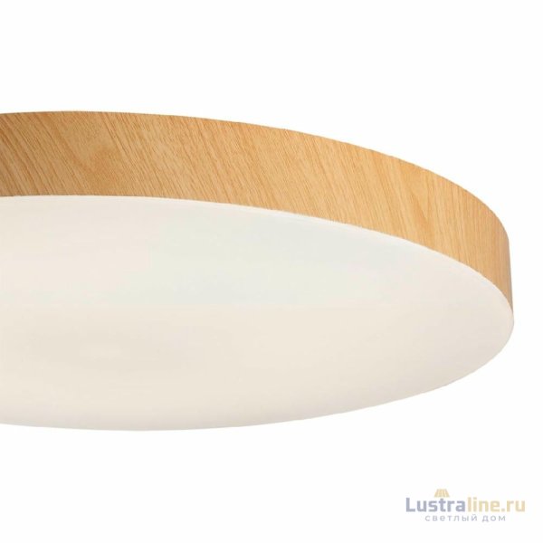 Потолочный светильник Sonex Gamma 7761/36L Потолочный светильник Sonex Gamma 7761/36L