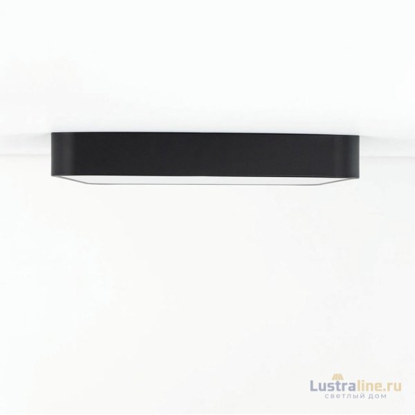 Потолочный светильник Citilux Купер CL724K70G1