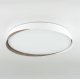 Потолочный светильник Citilux Bonny CL754450G
