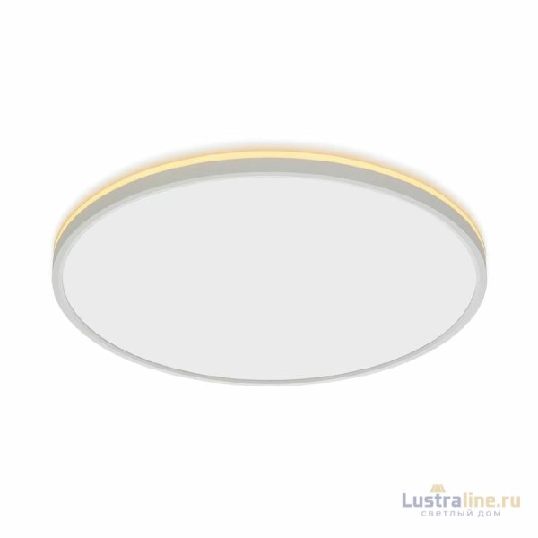 Потолочный светильник Citilux Norma CL748500 Потолочный светильник Citilux Norma CL748500