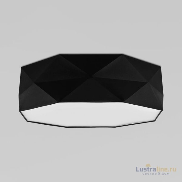 Потолочный светильник TK Lighting 1567 Kantoor Потолочный светильник TK Lighting 1567 Kantoor