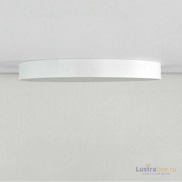 Потолочный светильник Citilux Купер CL72495G0 Потолочный светильник Citilux Купер CL72495G0